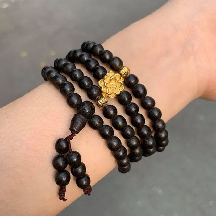 Trầm Hương Việt - Hành trình khám phá sắc màu truyền thống