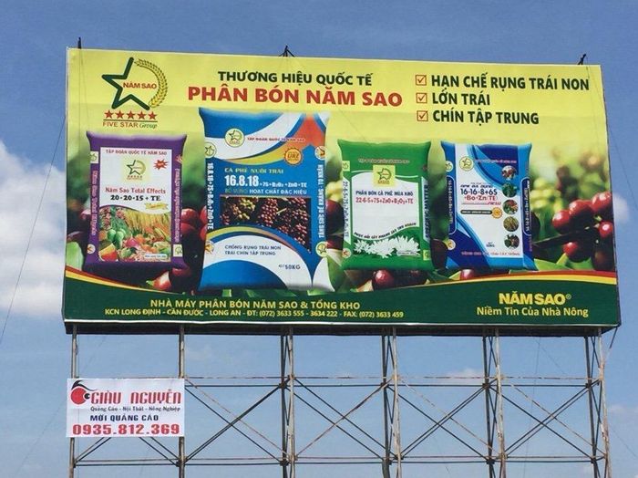 Hình ảnh thi công thực tế của Giàu Nguyễn Group