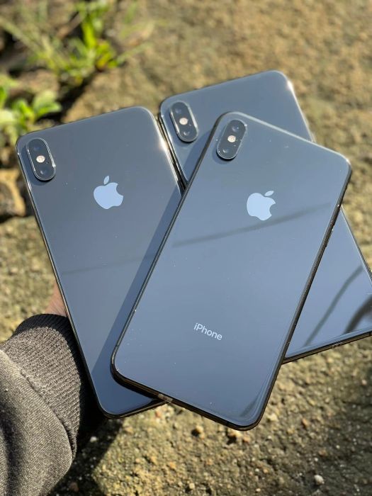 Apple Py ảnh 2