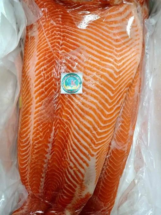 Không gian trưng bày đa dạng sản phẩm tại Phúc Khang Vĩnh Phúc