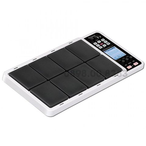 Trống điện tử Roland SPD-30