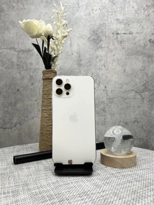 Lê Trịnh Store hình ảnh 3