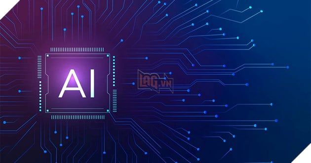 Làn sóng AI đang tạo ra những biến động lớn trong ngành công nghiệp điện ảnh