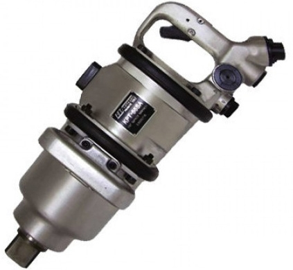 Súng siết bu lông Kawasaki KPT-55SA