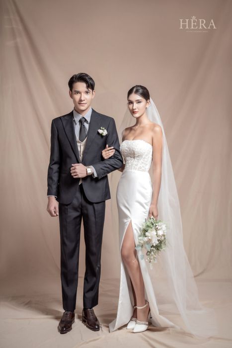 Hình ảnh 2 từ HERA Studio - Vũ điệu tình yêu qua ống kính