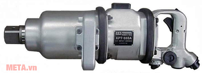 Súng siết bu lông Kawasaki KPT-55SA