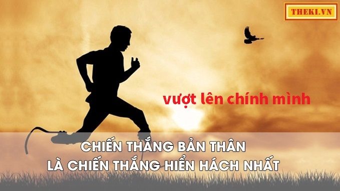 Hình ảnh minh họa ý nghĩa (Nguồn: Internet)