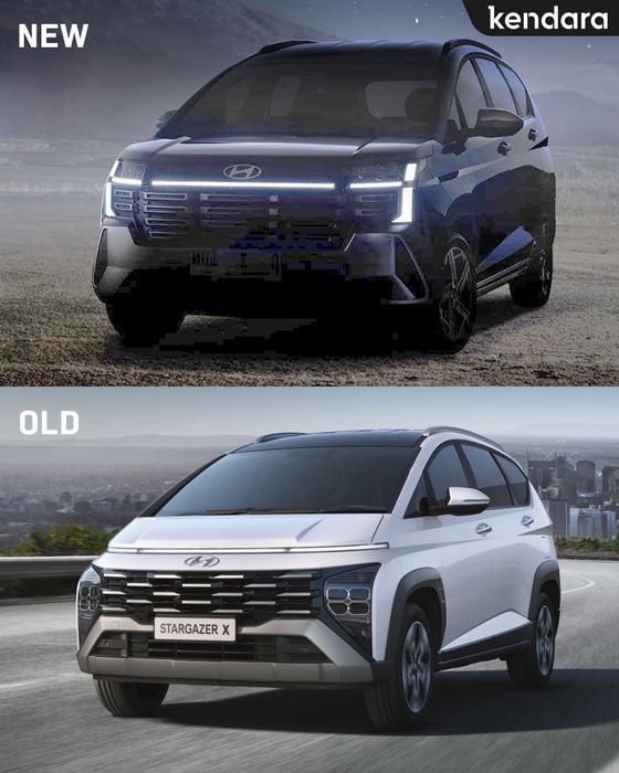 Hyundai Stargazer 2026.jpg