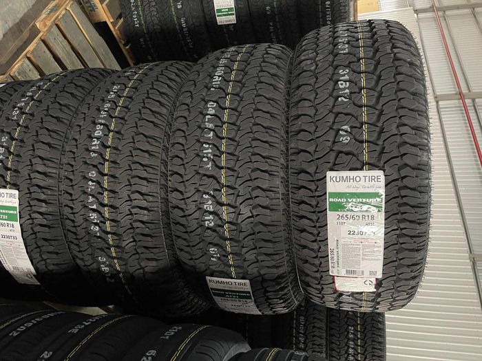 Quy trình thay lốp chuyên nghiệp tại Lốp Ô Tô Trân Châu Anh