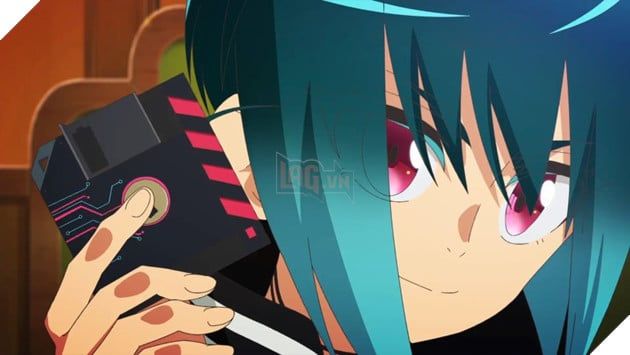 Bản phụ đề tiếng Đức ở tập mở đầu Necronomico and the Cosmic Horror Show (Cygames sản xuất) bị nghi ngờ là sản phẩm của .