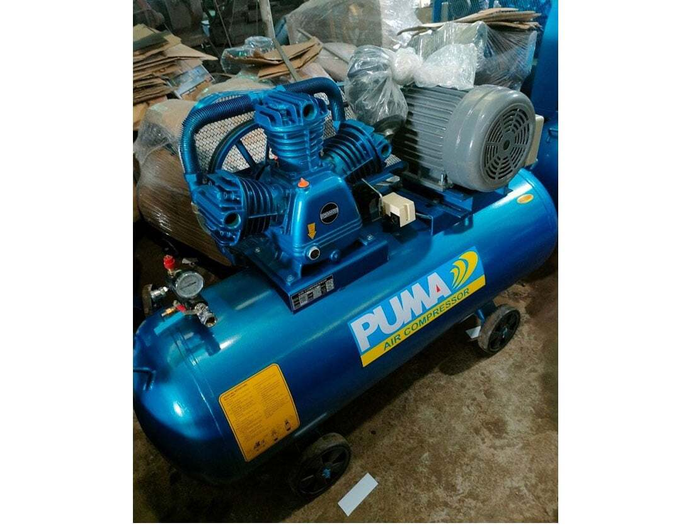 Máy nén khí Puma PK75280 7.5HP