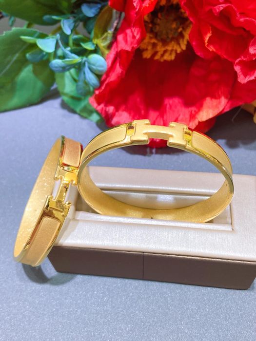 Không gian trưng bày tinh tế tại Vàng Bạc Nam Chính