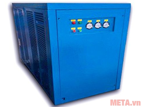 Máy sấy khí Pegasus TMMSK-115