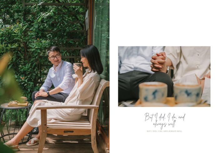 Tuyệt tác ánh trăng từ MoonStudio.vn