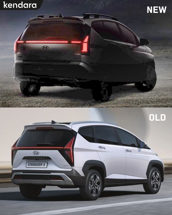 Hyundai Stargazer 2026 2.jpg