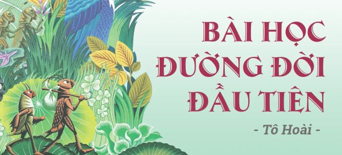 <em>Hình ảnh minh họa số 1 - Tác phẩm nghệ thuật được chọn lọc từ nguồn tư liệu đa dạng trên internet</em>