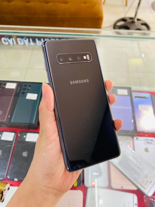 Hình ảnh nổi bật của Hoàng Gia Mobile tại Lạng Sơn