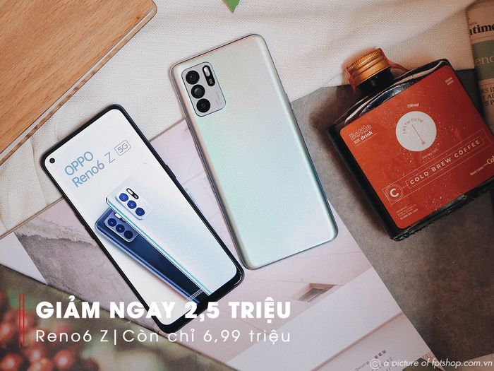 FPT Shop ảnh 3 – Không gian hiện đại, trưng bày sản phẩm đa dạng, tạo cảm hứng cho khách hàng khi lựa chọn thiết bị công nghệ.