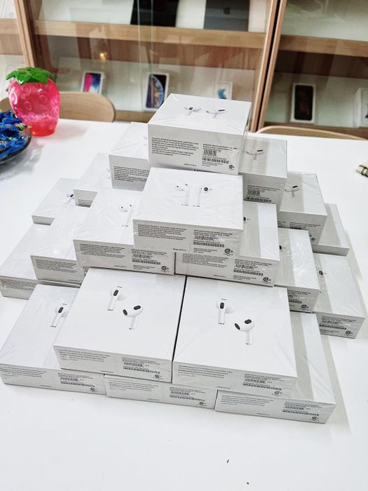 Ku Còi Store ảnh 3 – Không gian mua sắm đầy cảm hứng giữa lòng Lạng Sơn