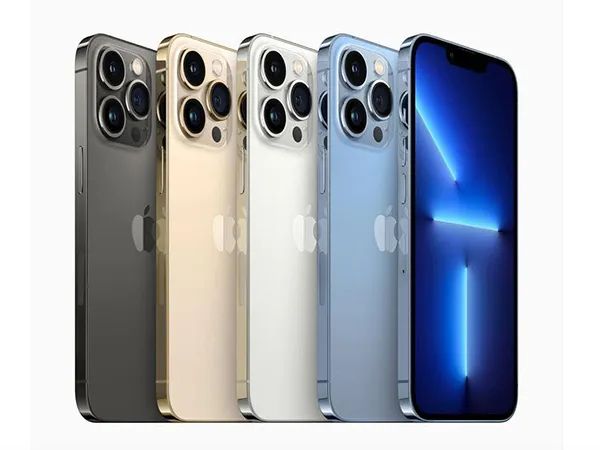 Góc nhìn chân thực về không gian trải nghiệm tại Bãi Cháy iCenter