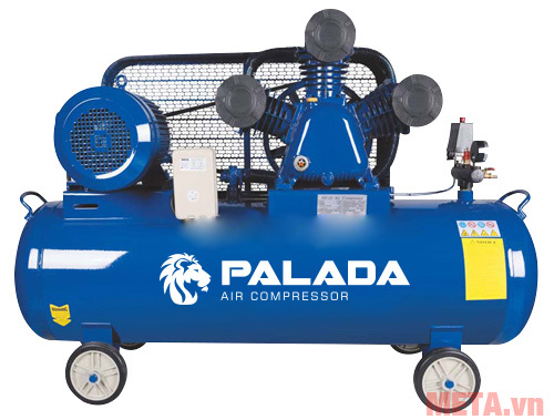 Máy nén khí Palada PA-10300A  (300 lít)