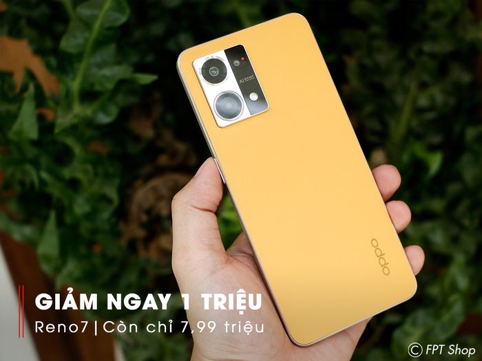 FPT Shop ảnh 2 – Trưng bày sản phẩm đa dạng, đáp ứng mọi nhu cầu khách hàng