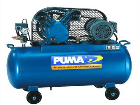 Máy nén khí Puma PX-2100