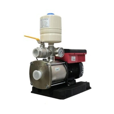 Bơm tự động tăng áp biến tần APP HVF-163