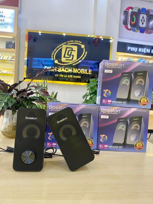 Di Động Đinh Sách ảnh 3 – Hình ảnh chân thực về chất lượng và dịch vụ