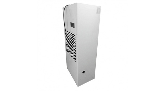 Máy hút ẩm công nghiệp FujiE HM-6240EB