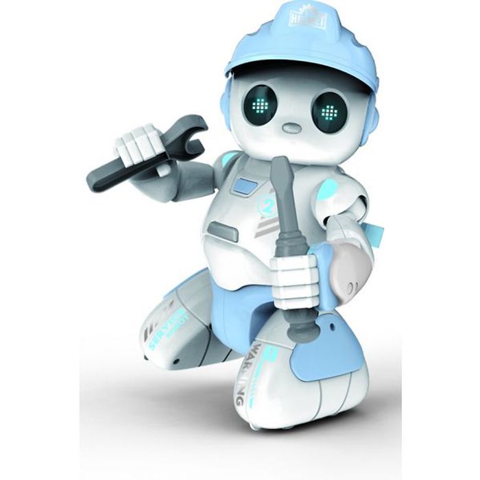 Hình ảnh minh họa sống động (Nguồn: internet) hình 1