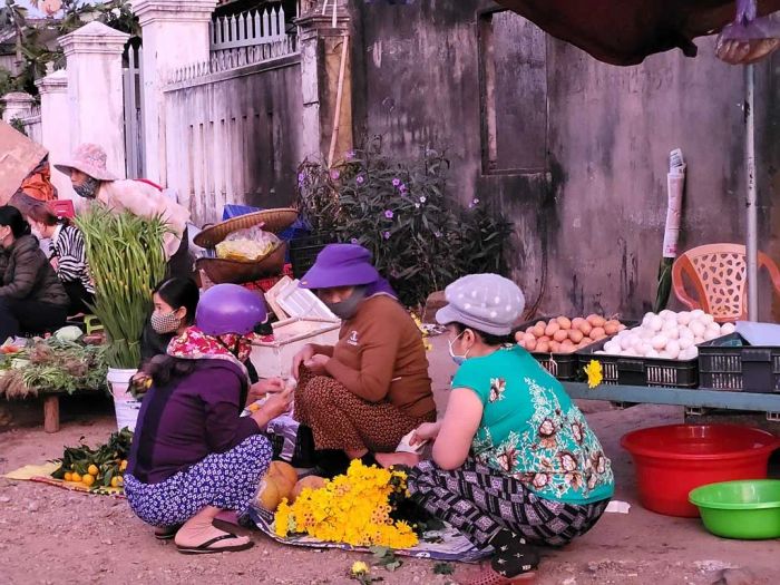 Hình ảnh minh họa nguồn từ internet - bức 1