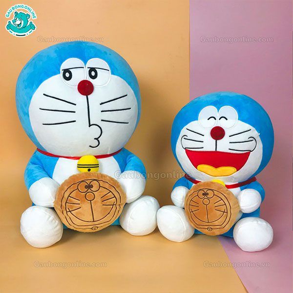 Hình ảnh minh họa sinh động (Nguồn: internet) hình 1