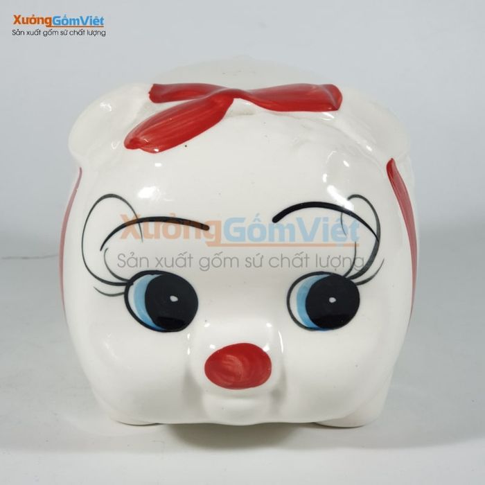 Hình ảnh minh họa sống động (Nguồn: internet) hình 1