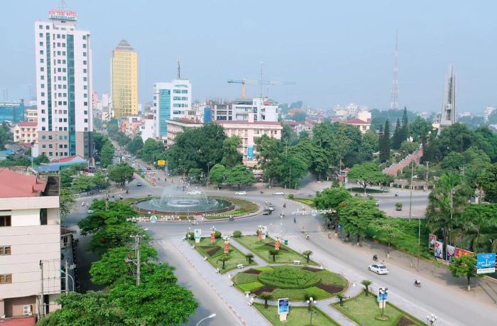 Bức ảnh minh họa ấn tượng (Nguồn: kho dữ liệu internet)
