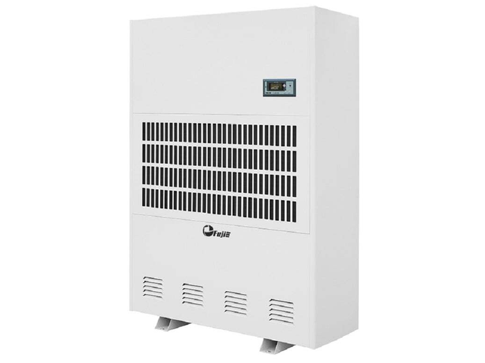 FujiE ACD15S