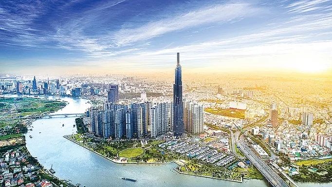 Hình ảnh minh họa sống động (Nguồn: Internet)
