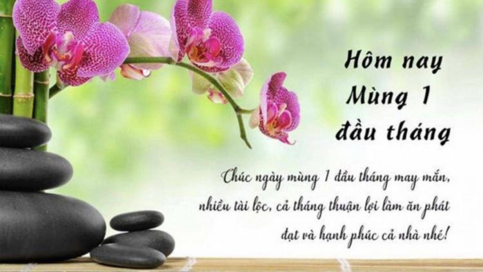Ảnh minh họa: Ký ức tháng Giêng (Nguồn: Internet)