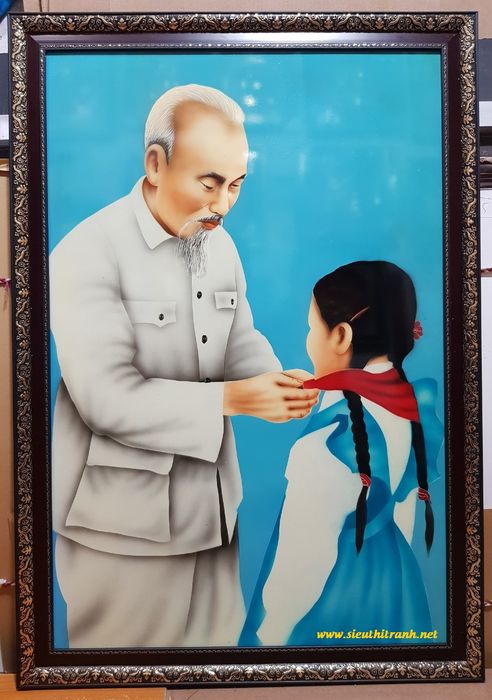 Hình ảnh minh họa sống động (Nguồn: internet) hình 1