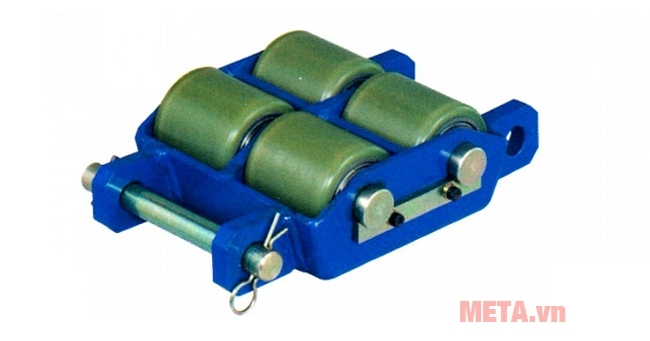 Rùa kéo Masada MSW-5S