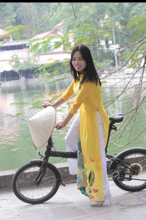 Chân dung thi sĩ Thanh Hà - Người lưu giữ hồn quê trong thơ