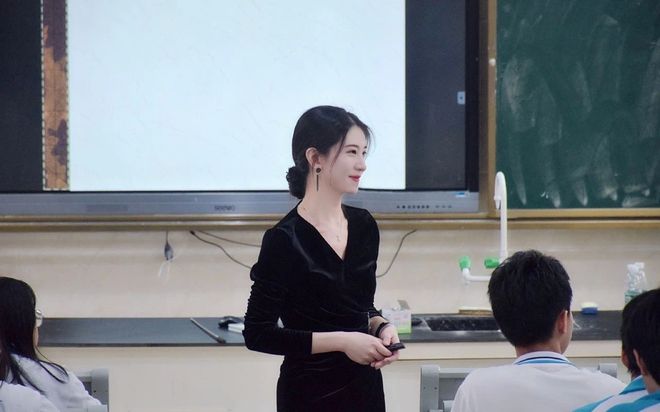 Hình ảnh minh họa sống động (Nguồn tham khảo: Internet)
