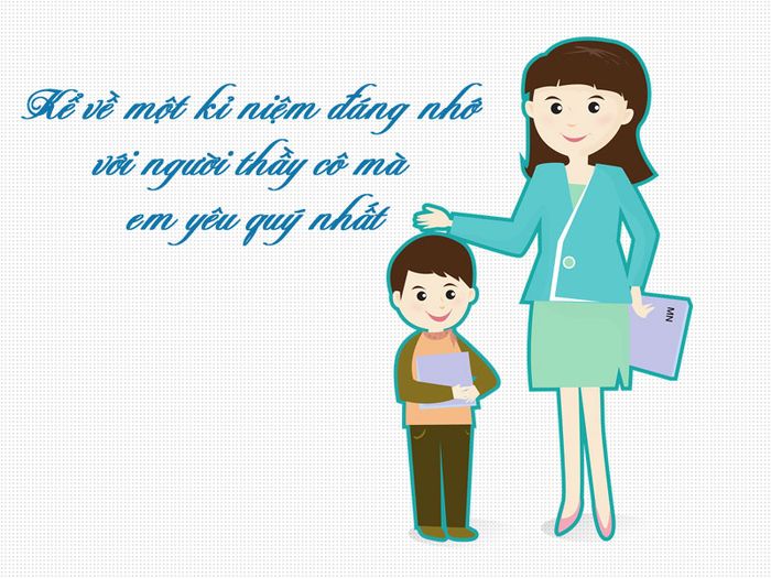 Hình ảnh minh họa chân thực (Nguồn: Internet)