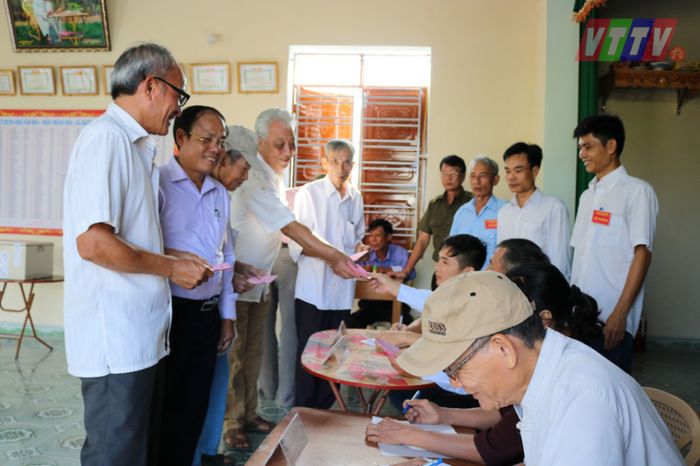 Hình ảnh minh họa (Nguồn: internet)