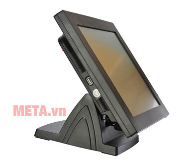 Máy tính tiền cảm ứng POS Protech 6322