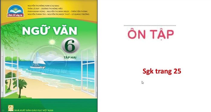 Hình ảnh minh họa số 1 (Nguồn: Internet)
