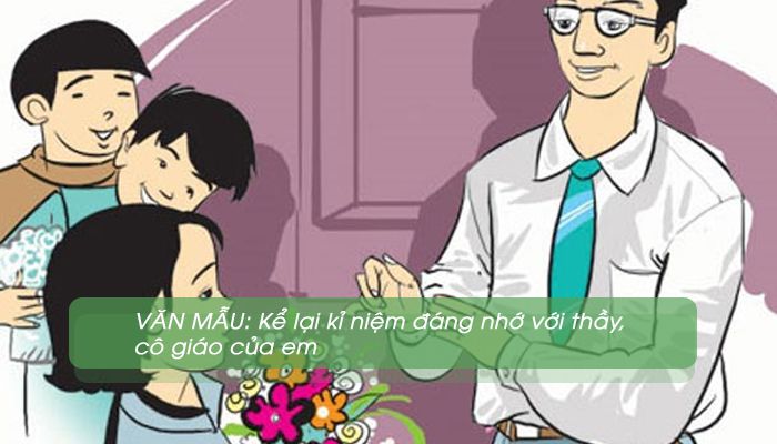 Hình ảnh minh họa sống động (Nguồn tham khảo: Internet)