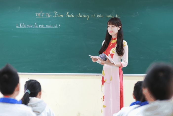 Hình ảnh minh họa chân thực (Nguồn: Internet)
