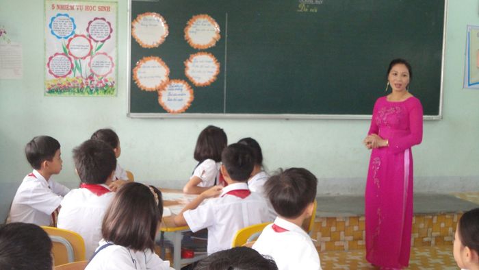 Hình ảnh minh họa chân thực (Nguồn tham khảo: Internet)