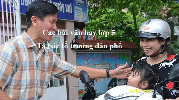 Hình ảnh minh họa (Nguồn: internet)